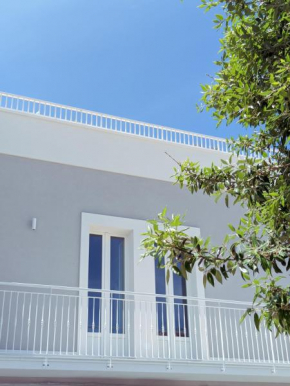Dimora Lilla, Polignano A Mare